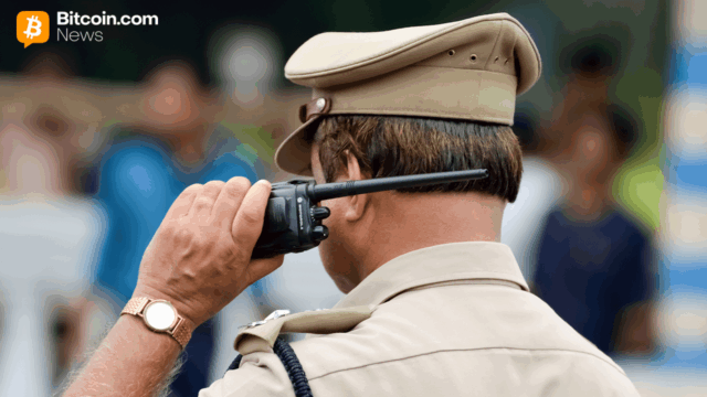 CoinDCX Denies Any Link to Fraud as Founders Cited in India Investigation