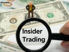 ‘Integrity Infrastructure’ Key to Prediction Market Survival, Says Pred CEO