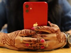 Apple now makes one in four iPhones in India: report