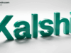 Kalshi Approved for Margin Trading After Affiliate Kinetic Markets Gets FCM Registration – Bitcoin News