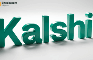 Kalshi Approved for Margin Trading After Affiliate Kinetic Markets Gets FCM Registration – Bitcoin News