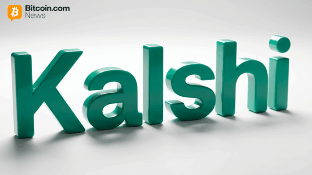 Kalshi Approved for Margin Trading After Affiliate Kinetic Markets Gets FCM Registration – Bitcoin News
