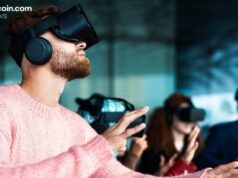 KGEN Partners With Playnance to Power Global Gaming Distribution