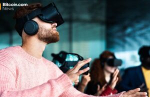 KGEN Partners With Playnance to Power Global Gaming Distribution