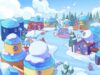 Pudgy Penguins Launch Browser-Based Game Dubbed Pudgy World