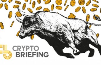 Tim Scott expects stablecoin yield compromise proposal by week’s end