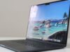 Best Laptops (2026): My Honest Advice Having Tested Hundreds