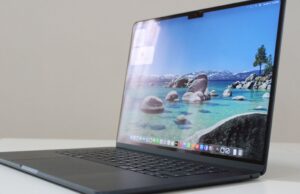 Best Laptops (2026): My Honest Advice Having Tested Hundreds