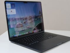 Apple MacBook Air (M5) Review: The Goldilocks MacBook