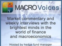 Lyn Alden: The world is shifting to a multipolar power structure, education quality signals empire decline, and gold’s role as a liquid asset in crises