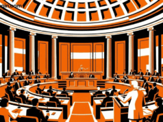 Proposal to Regulate Prediction Markets Gains Steam After Insider Trading Allegations Involving Iran War