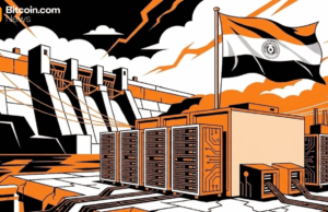 Paraguay to Leverage Seized ASICs to Mine Bitcoin
