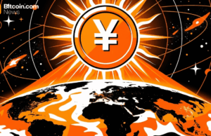 PBOC Governor: China Continues to Pursue Yuan Internationalization for Cross Border Payments