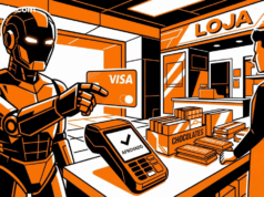 Santander and Visa Finalize Agentic AI Payments Pilot Across Latam