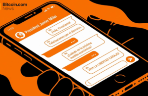 Libra Case: Milei Had Continuos Communication With Associates Before Token Launch