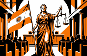 Argentine Lawmakers Seek to Oust Federal Prosecutor From Leading Libra’s Probe