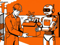 Layoffs Linked to AI Exceed 90,000 Since 2025