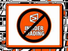 Polymarket Implements Updated Rules Targeting Insider Trading Activities