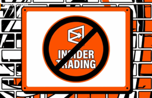 Polymarket Implements Updated Rules Targeting Insider Trading Activities