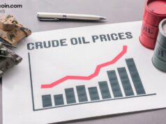 Market Resilience: Bitcoin Holds $69,500 Floor Despite Global Equity Slump