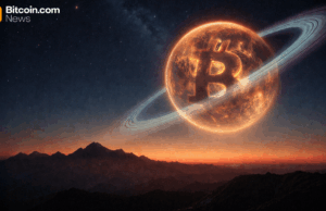 Bitcoin Treasury Race: Metaplanet Announces $531M Capital Strategy