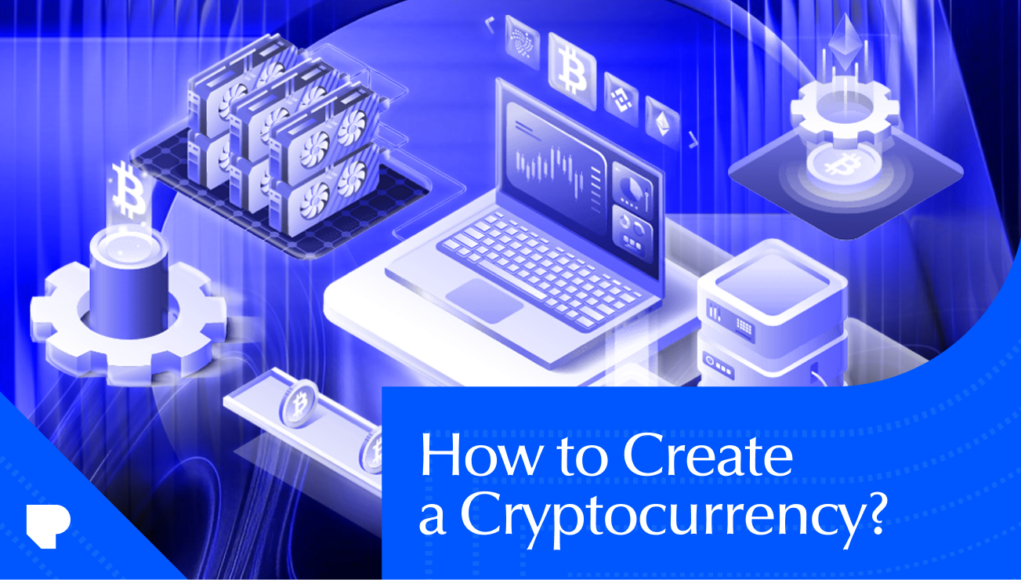 nftplazas-how-to-create-a-cryptocurrency-2.png