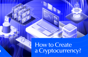 How to Create a Cryptocurrency: Step-by-Step Guide (2026)