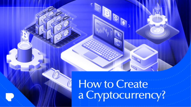 How to Create a Cryptocurrency: Step-by-Step Guide (2026)