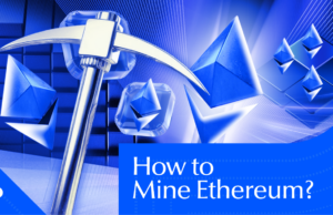 How to Mine Ethereum in 2026: What You Need to Know