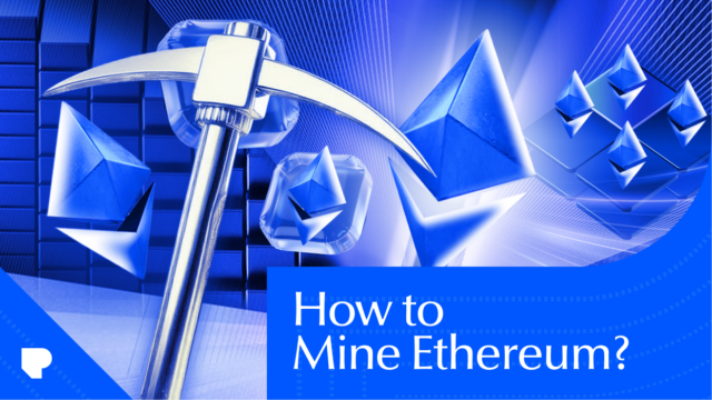 How to Mine Ethereum in 2026: What You Need to Know