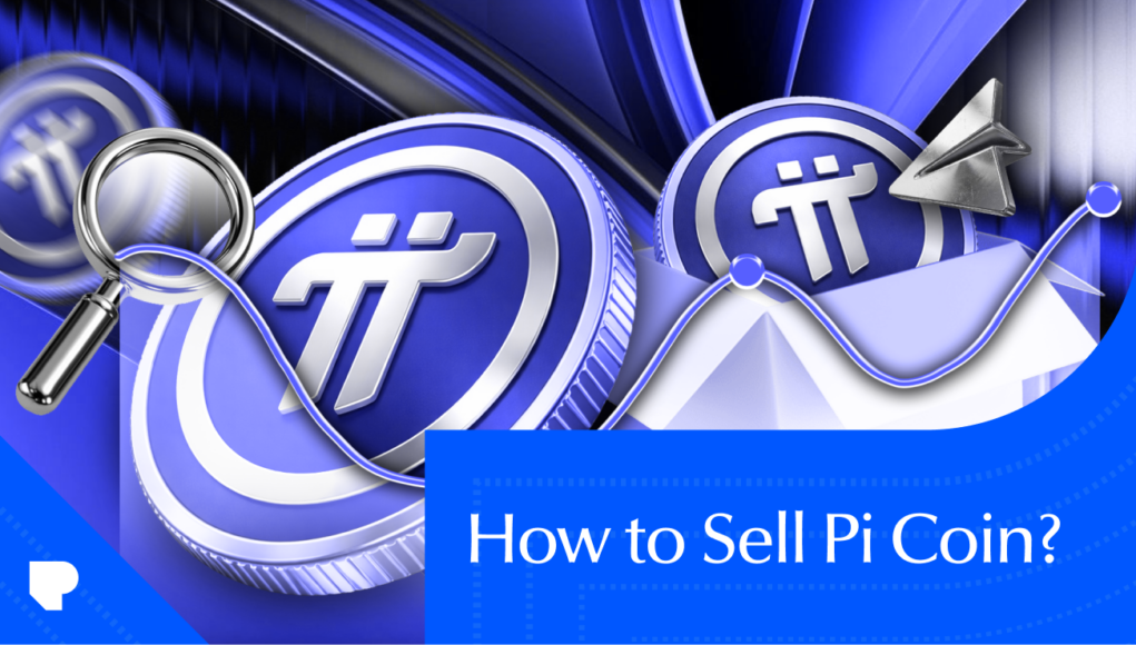 nftplazas-how-to-sell-pi-coin.png