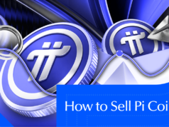 How to Sell Pi Coin: A Step-by-Step Guide for 2026