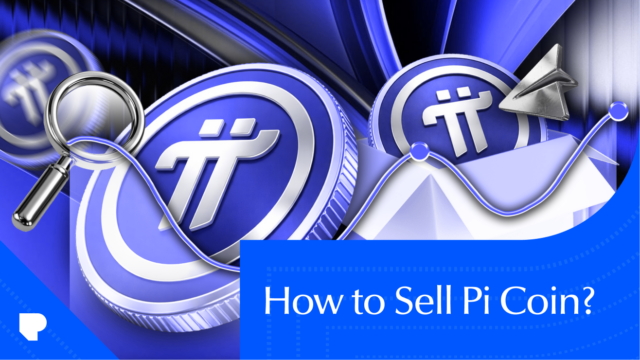 How to Sell Pi Coin: A Step-by-Step Guide for 2026