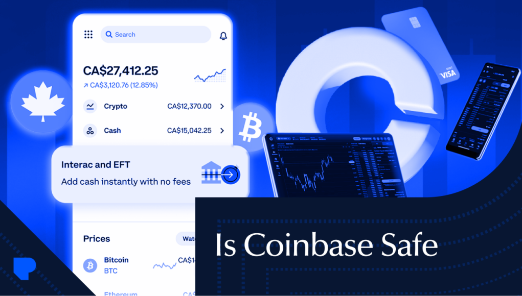 nftplazas-is-coinbase-safe.png