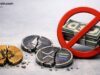 US Senator Introduces Crypto Bill Blocking Federal Bailouts for Digital Assets