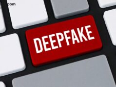 No Disclosure, No Pay: X Weaponizes Monetization Against Synthetic War Hoaxes