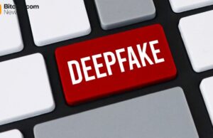 No Disclosure, No Pay: X Weaponizes Monetization Against Synthetic War Hoaxes