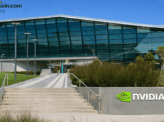 Nvidia Crypto Revenue Lawsuit Gets Class Certification From California Federal Court – Legal Bitcoin News