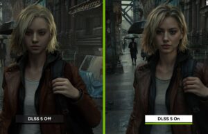 Gamers Hate Nvidia’s DLSS 5. Developers Aren’t Crazy About It Either