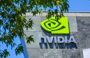 Court Allows Nvidia Class Action Over Hidden Crypto Revenue