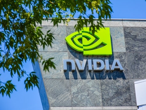 nvidia-min.jpg