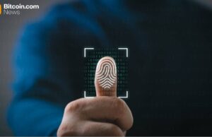 Breez SDK Integrates Passkey Login to Eliminate Traditional Seed Phrase Barriers