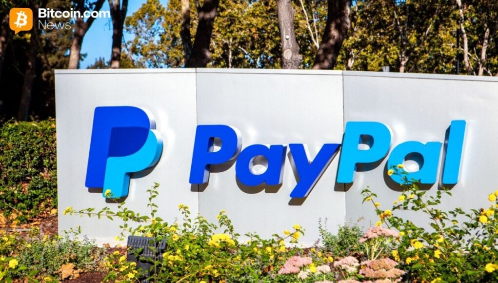 paypal.jpg