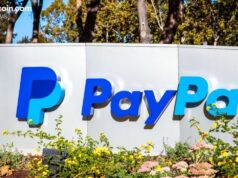 Moonpay, M0, and Paypal Launch ‘PYUSDx’ to Power Application-Specific Stablecoins