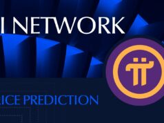 Pi Network Price Prediction 2026: Can PI Recover After Its 93% Drop?