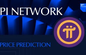 Pi Network Price Prediction 2026: Can PI Recover After Its 93% Drop?