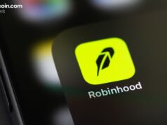 Robinhood Board of Directors Authorizes New $1.5 Billion Share Repurchase Program – News Bytes Bitcoin News