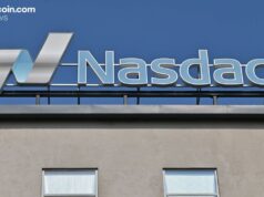 Nordic Crypto Exchange Safello Cross Lists Bittensor Staked TAO ETP on Nasdaq Stockholm