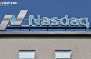 Nordic Crypto Exchange Safello Cross Lists Bittensor Staked TAO ETP on Nasdaq Stockholm