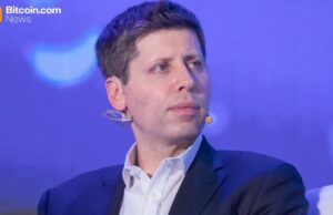 World Foundation Completes $65 Million Over-the-Counter Token Sale – News Bytes Bitcoin News